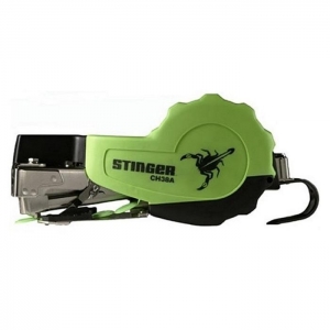 Stinger CH38A Autofeed Cap Hammer