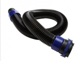 3M BT-20L - Light Weight Breathing Tube - Large 965mm.