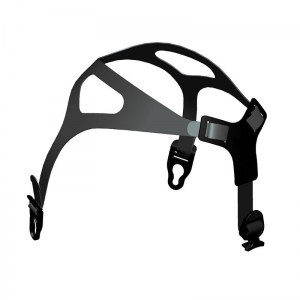 CLEANSPACE PAF-0073 - Ultra & EX Head Harness