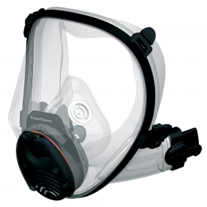 CLEANSPACE PAF-1014 - Full Face Mask