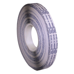 Double Sided Tape 24mm