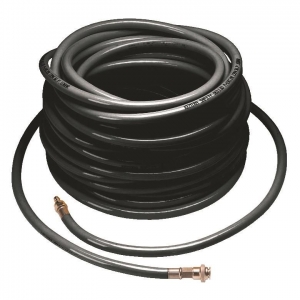 SCOTT SAFETY 1051463 - PVC hose (10m) with CEN couplings